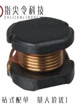 PM518S-270-RC/PM54-151K-RC/PM54-220M