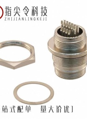 HR22-12WTPA-20S(73)/HR22-12TPD-20S(73)/HR22-12WTRA-20P(73)