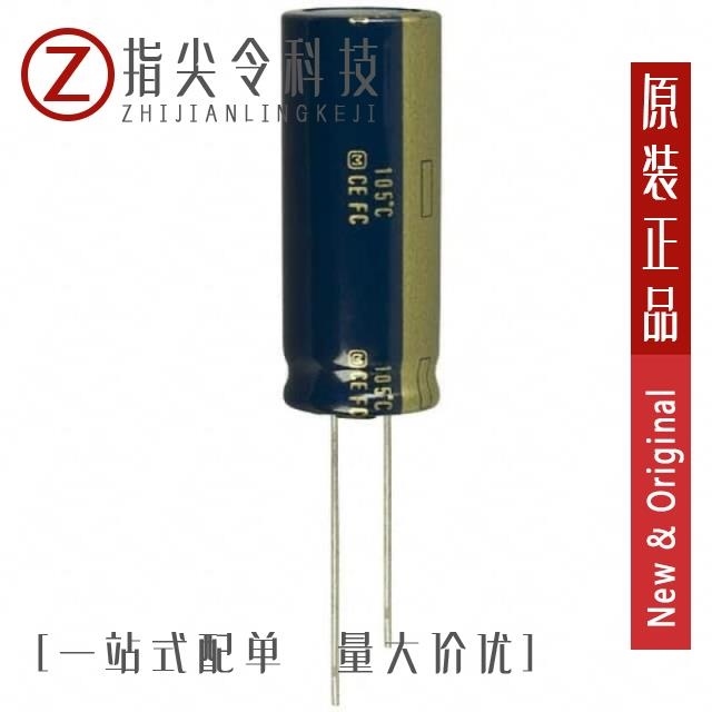 EEU-FC1J151 EEU-FC1J151B EEU-FC1J122L