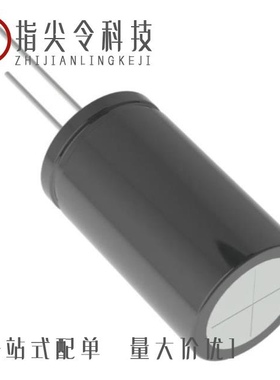 UAQ2G100MHD/UAQ2G220MHD/UAS2D470MPD