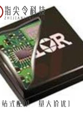 IP2005ATRPBF/IP2001TR/IP2002