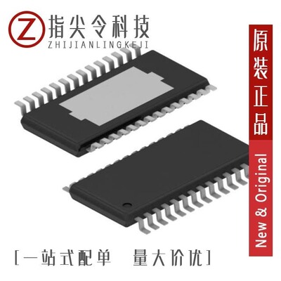 TPS54560BDDA/TPS54611PWP/TPS54310PWP