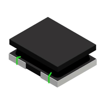 UHP252012NF-R47M/UHP252010NF-2R2M/UHP252010NF-100M