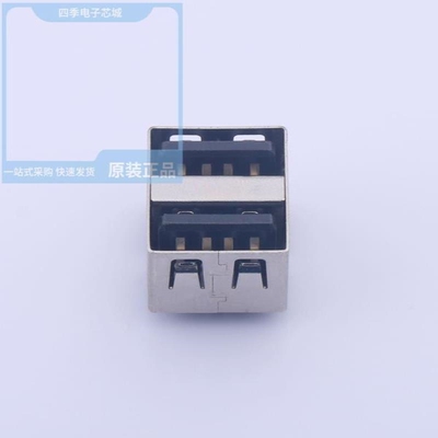 907-422A1021Y10210/907-421A1021Y10200/907-412A1111Y10210