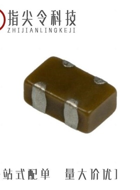 GNM214R61A105ME17D/GNM212R61C105MA16D/GNM214R60J225ME18D