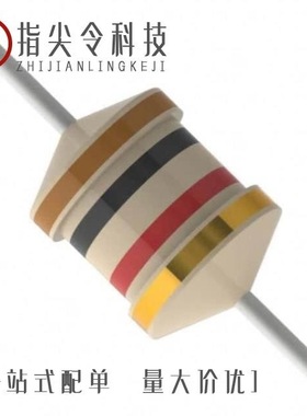 B82144F2393J000/B82144F2184J000/B82144F2102K000