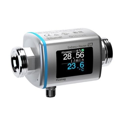 DMA200X1600NA/DNA30E2200PZ-TRL/DNA30E2200FE