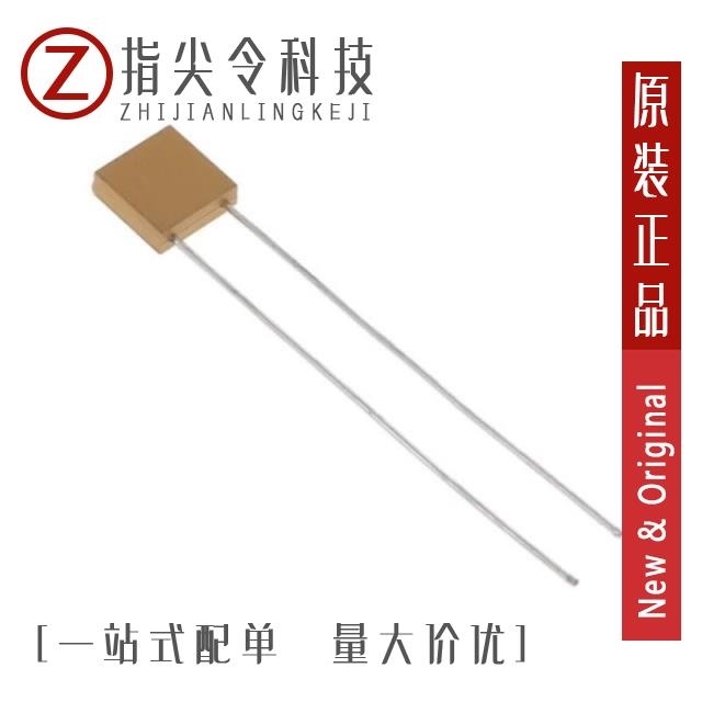 M39014/02-1298 M39014/02-1292V M39014/02-1280