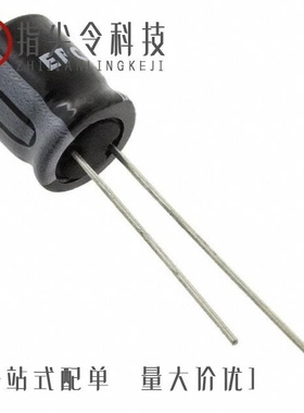 B41827A4226M/B41821A4477M000/B41821A6477M000