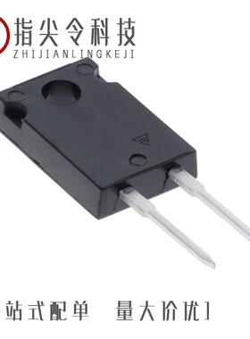 MAL804324031E3/MAL804323321E3/MALREKE00FE410E00K