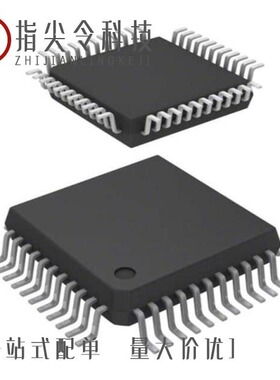 ST72F324BK2T3/ST72F321BK6T6/ST72F321BR7T6