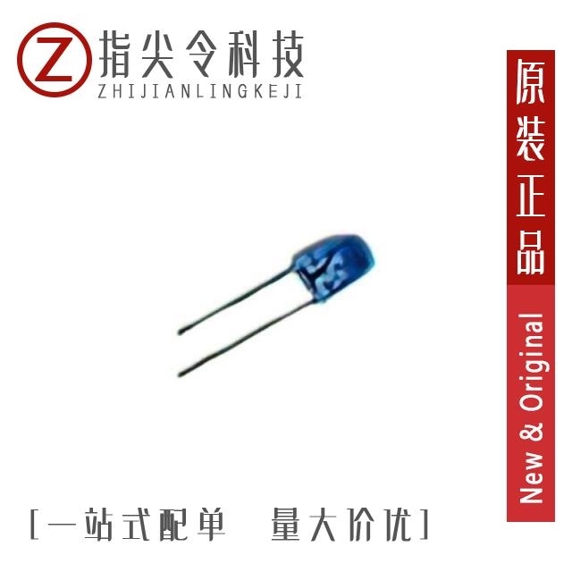 SLR343ECT3F SLR343EC4TT32 SLR343BN2T3F