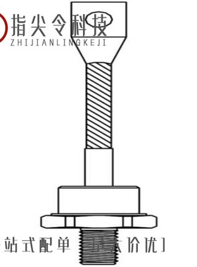 1N4044/1N4589/1N4046