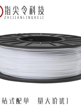 R9G03212XX/RA201236XX/R9G04012XX