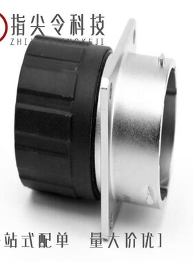 RT00128SN03/RT00164PN03/RT00164PW03