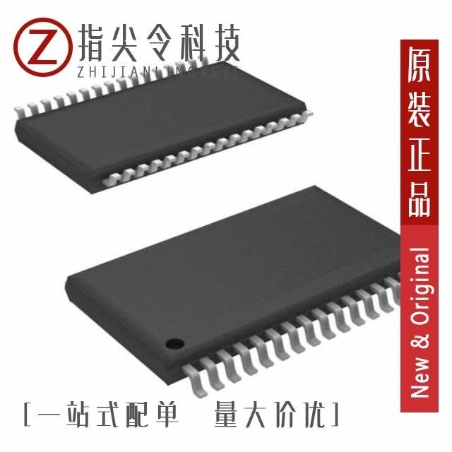 R1LP0408CSB-5UC#D0 R1LP0408CSB-7LC#S0 R1LP0108ESN5SI