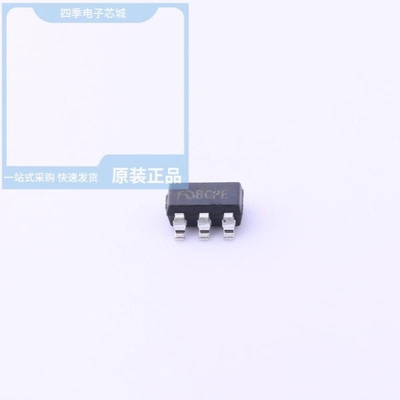 ME6119A44PG/ME6119C33M5G-N/ME6118A12B3G