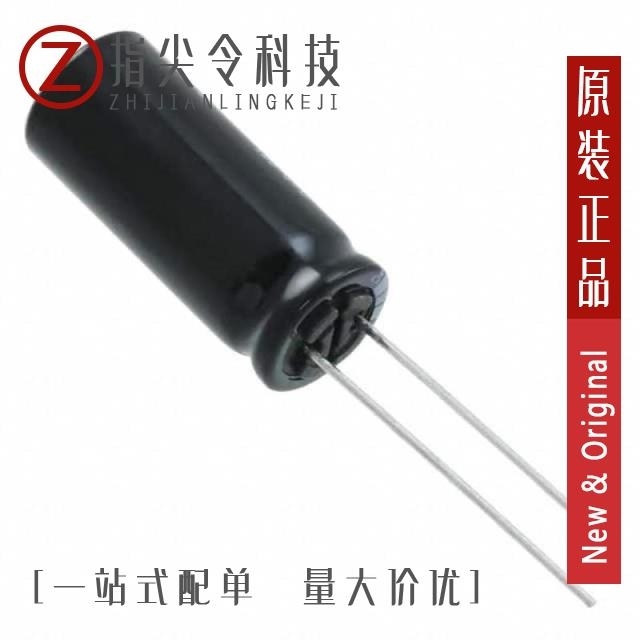 EEU-FS1A562L EEU-FS1A562S EEU-FS1A562SB