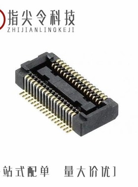 AXK740347A/AXK736327G/AXK740247A