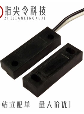 3614-P030-080S2R01/3614-P120-130S1R01/3614-S020-074S1R01