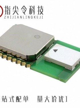 DWM1000/DWM1004C/DWM1001-DEV