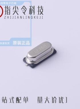 M332768HWNAC/Q2612000ZWGAC/M332768DWNAC