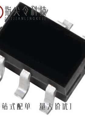 DDA114YU-7/DDA114YU-7-F/DDA114YH-7