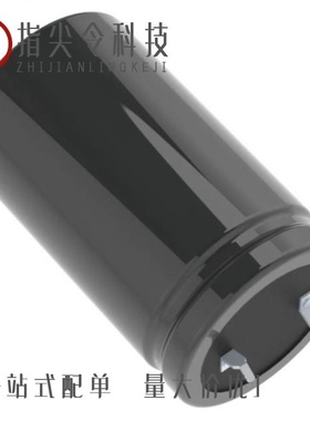 LKG1V332MESABK/LKG2A821MESBCK/LKG2A222MESCCK