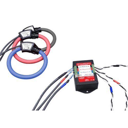 ASR-07-200A:333MV/ASR-07-500A:333MV/ASR-04-800A:333MV