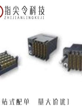 10128349-101LF/10128481-107500ULF/10128481-112500ULF