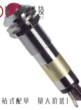 6781231112F/6781112321F/6781135231F