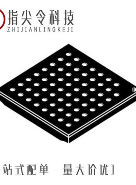 AR0132AT6R00XPEA0-TPBR 资料