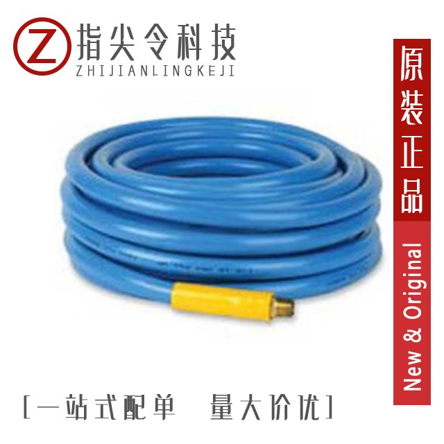 FWF12507-S02B24W5B FWF12508-S30B24W5M FWF12514-S04B24W5M