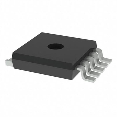 NJM12884U2-18-TE1/NJM12877F05-TE1/NJM12856DL3-18-TE1