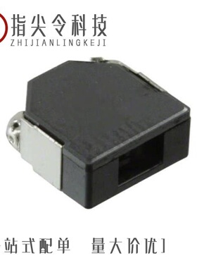 CDC5D20NP-332KC/CDC5D20NP-472KC/CDEIR8D38FNP-220NC