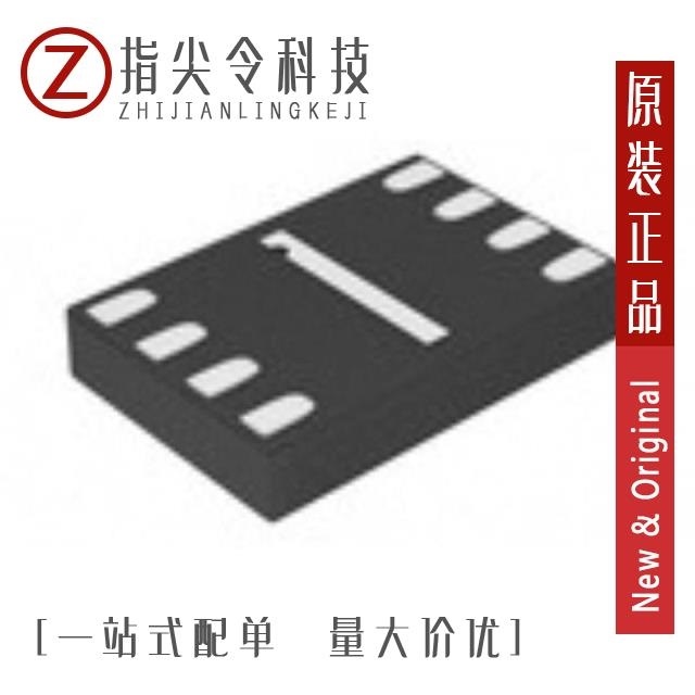 M24C16-RMB6TG M24C16-RMC6TG M24C16-RMN6P