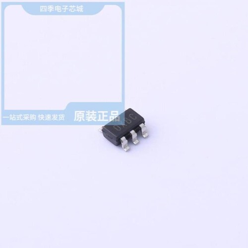 XC6213B232GR-G/XC6216C201MR-G/XC6210B12AMR-G