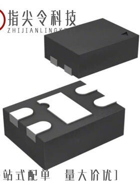 MIC94067YML-TR/MIC94069YML-TR/MIC94068YML-TR