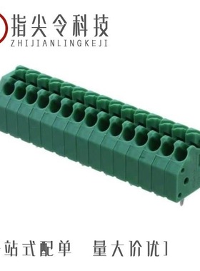 1985357/1985328/1985315