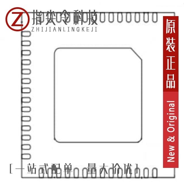 ESP32-S3R8V ESP32-SOLO-1 ESP32-S3R8