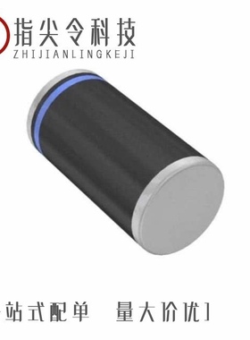 RGL820M2GBKF-1340/RLA470M1CBK-0511/RGL330M2WBKF1035