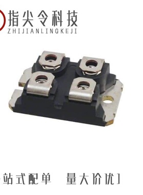 APT10SCD120K/APT10M07JVR/APT10M11JVR