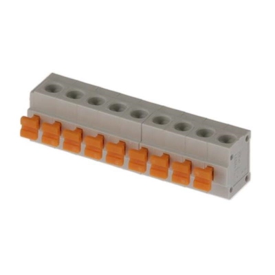 691416600006/691411510011/691411710002B