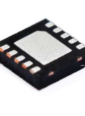 LTC2606CDD-1#PBF/LTC2636CDE-LMX12#TRPBF/LTC2606IDD-1#PBF
