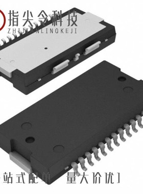 A2I08H040GNR1/A2I09VD015NR1/A2I09VD050NR1