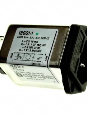 1EGG1-1/1EGG1-2/1EJT1F