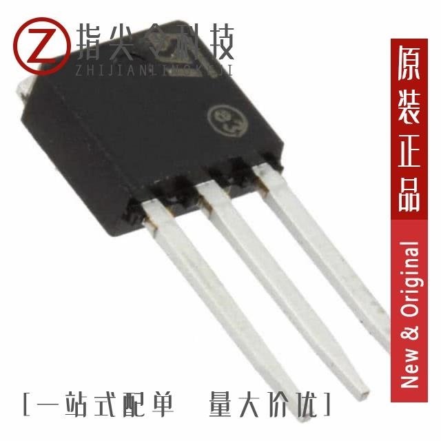 STU7N105K5/STU7N65M2/STU7N80K5