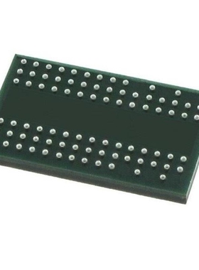 AS4C128M16D2-25BIN/AS4C16M16D1A-5TIN/AS4C128M16MD4-062BAN