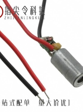 VLM-635-59 LPO-D15-F20/VLM-650-04 LPT/VLM-635-58 LPO-D20-F20