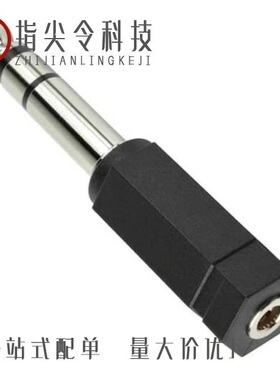 IA0505D/IA0305D/IA0503S